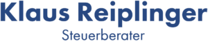 Kanzlei Klaus Reiplinger